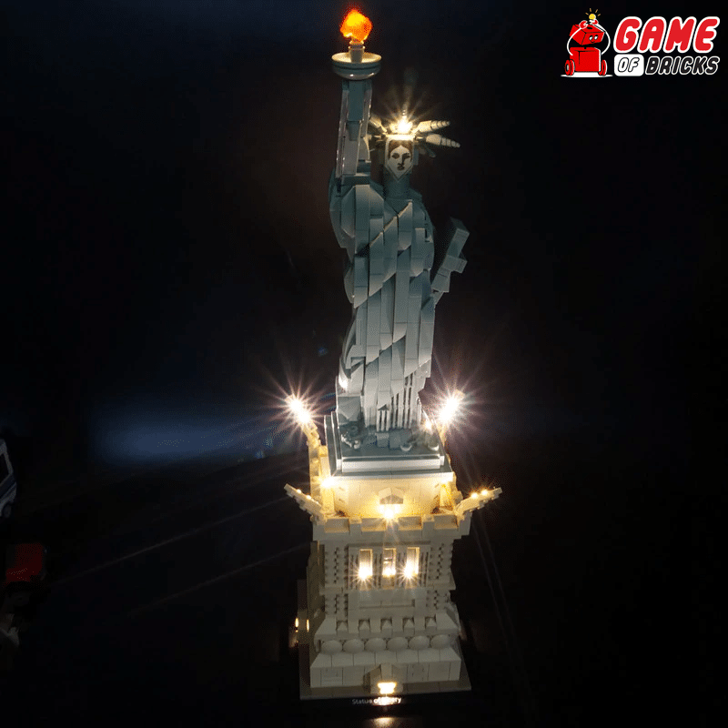 lego-21042-statue-of-liberty-light-kit-1