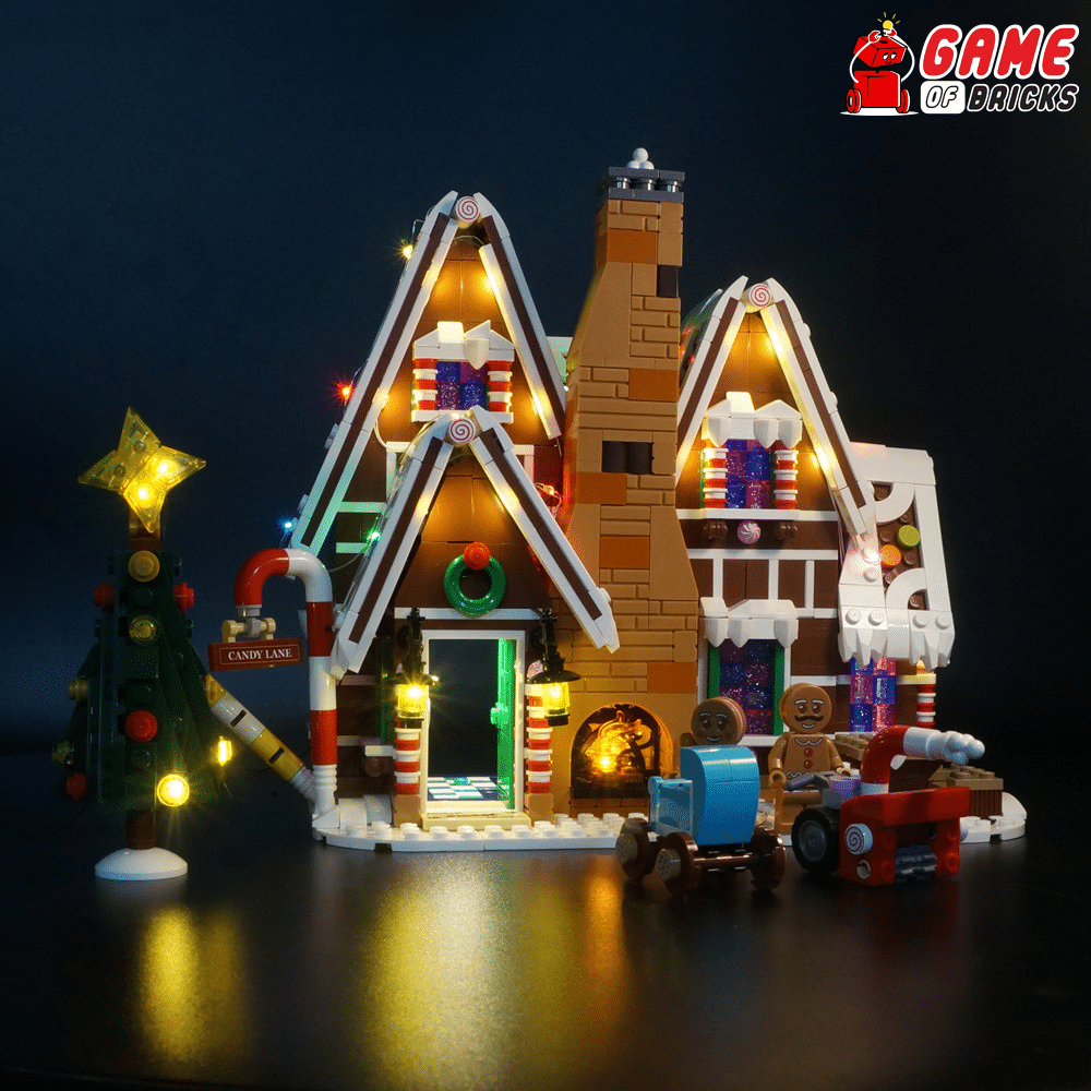 lego-gingerbread-house-10267-light-kit-1