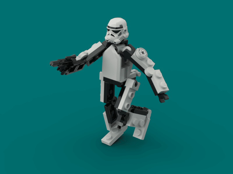 stormtrooper_2