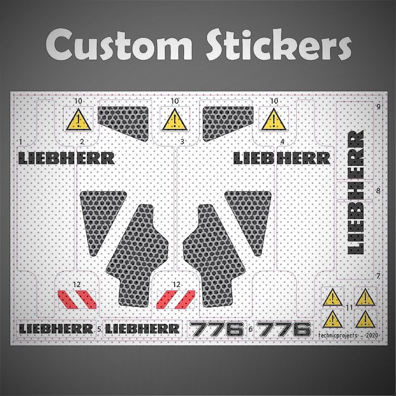 lego-stickers-1