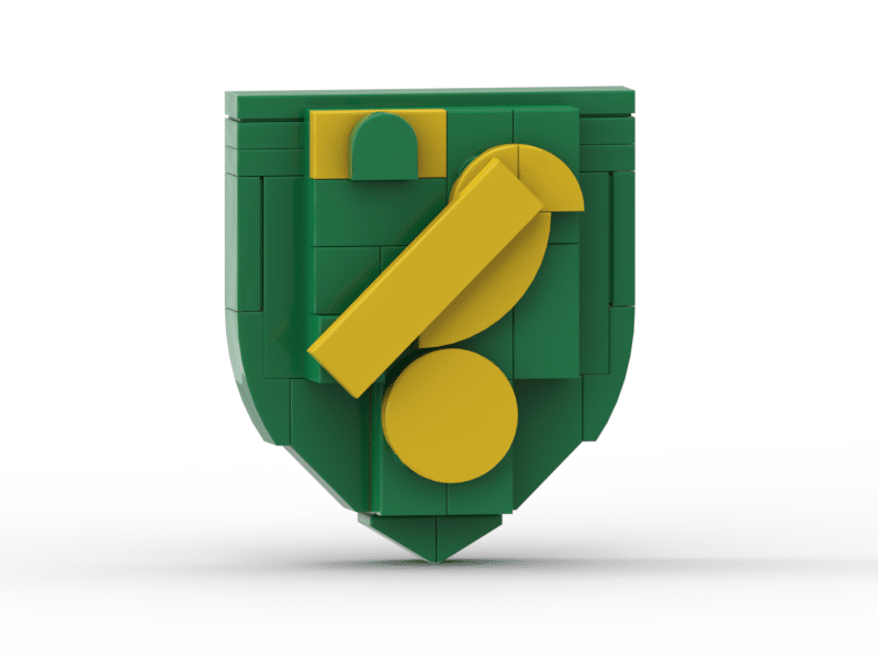 Norwich_Emblem