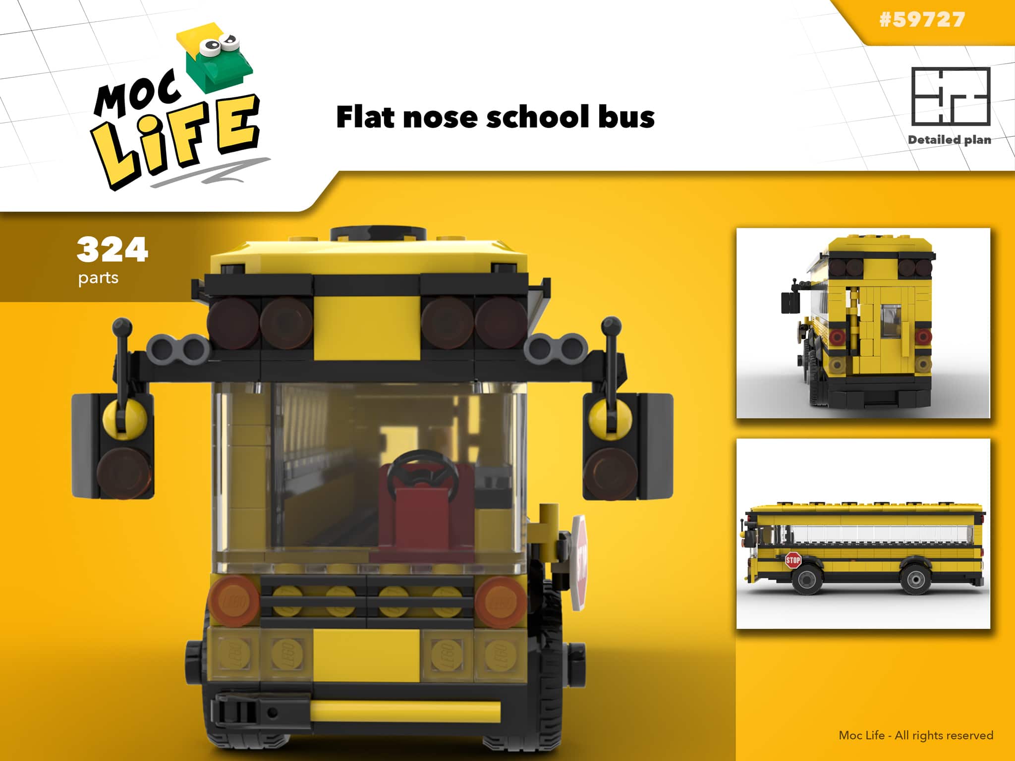 MOC-LEGO---Cover-plan-1024x768-(x4)---MODÈLE