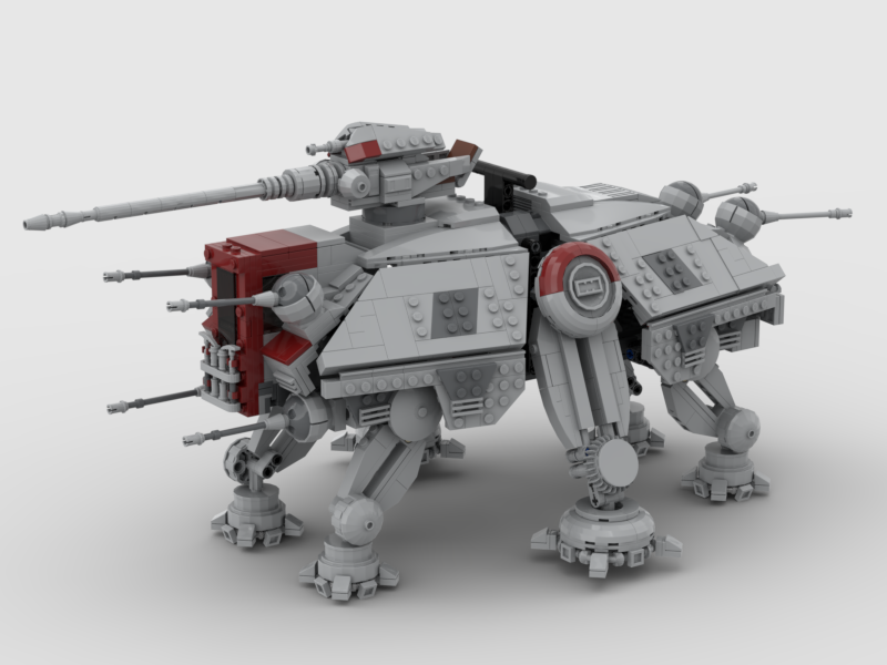 AT-TE_V2 for droopship_2