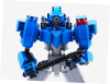 lego moc mecha