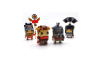 lego brickheadz