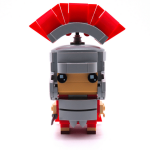 lego brickheadz