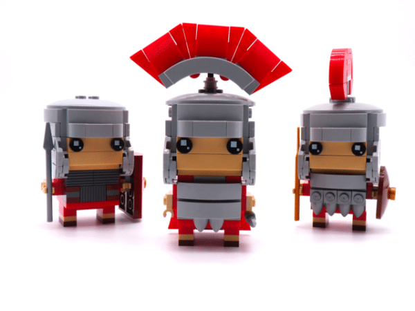 lego brickheadz offers