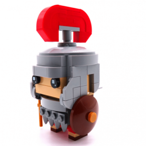 lego brickheadz