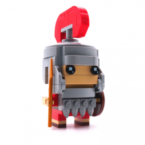 lego brickheadz