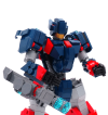 lego moc mecha