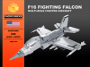 lego instructions f16
