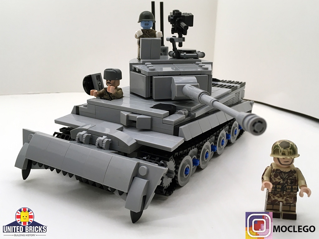 lego military vehicles instructions