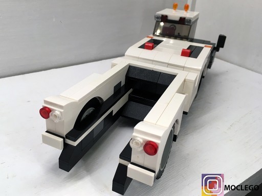 lego airport