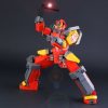 Gurren lagann lego deals