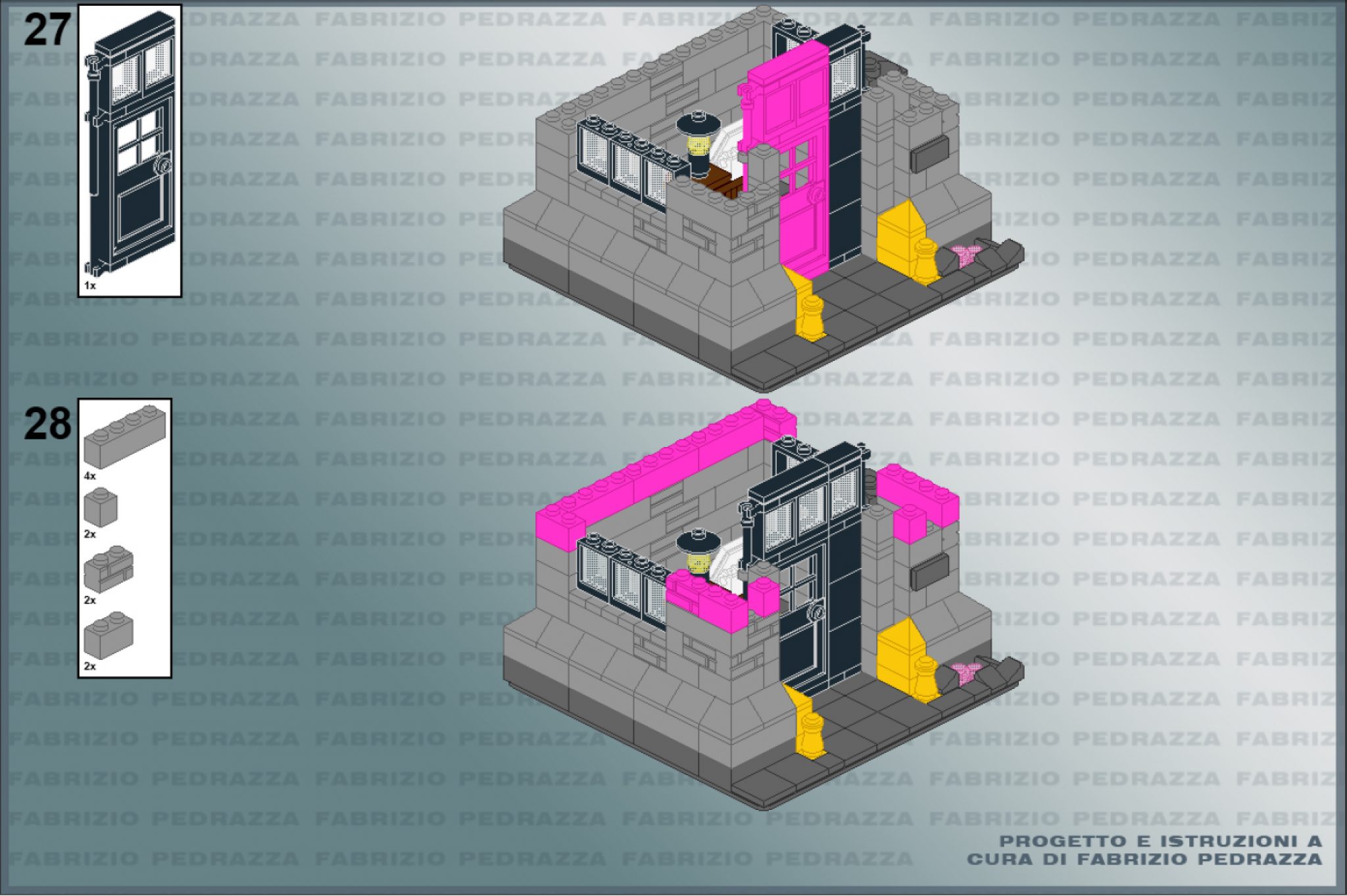 lego 76096 instructions