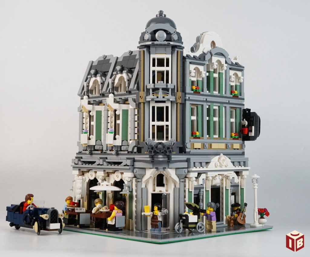 lego assembly square bricklink