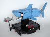 Custom Instructions 42066: Shark Mk II