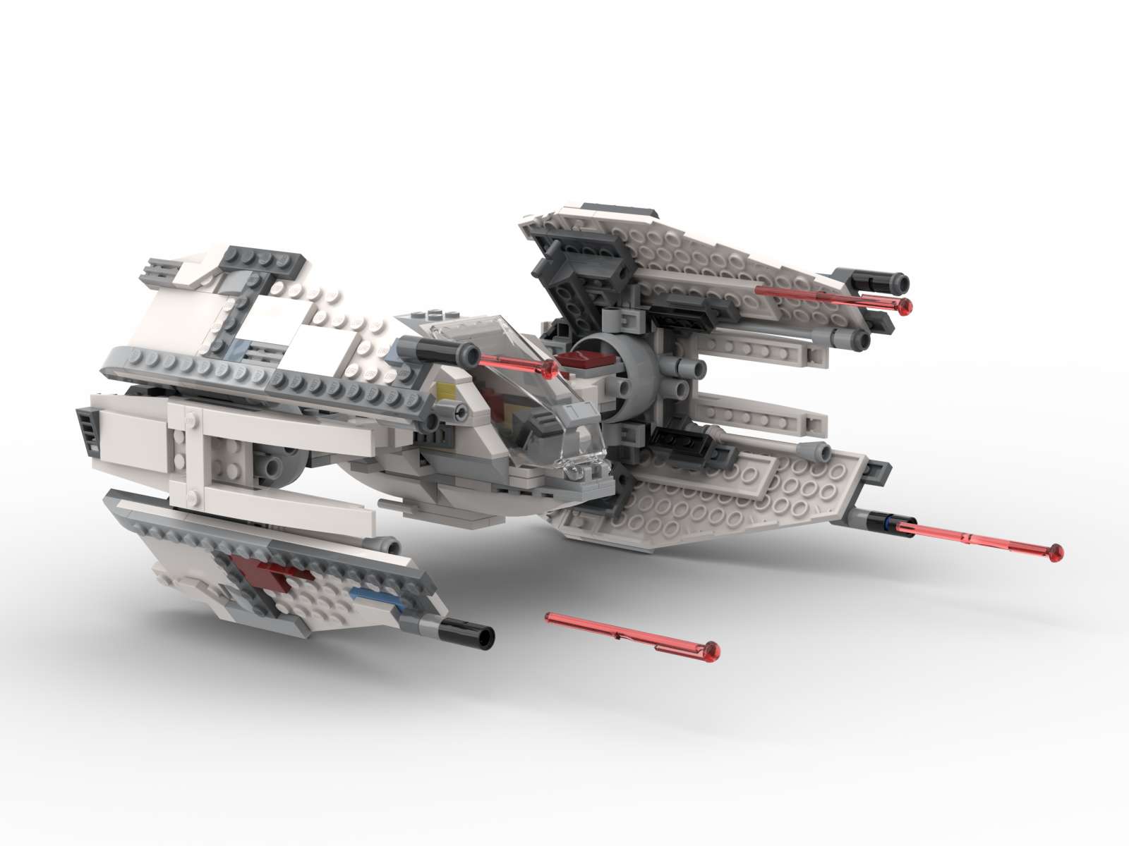 75218 lego