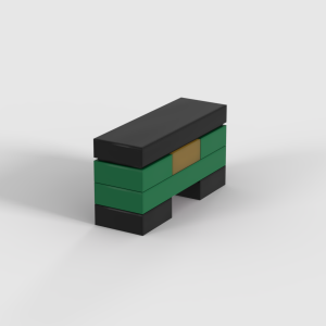 Free locomotive Microscale Instructions