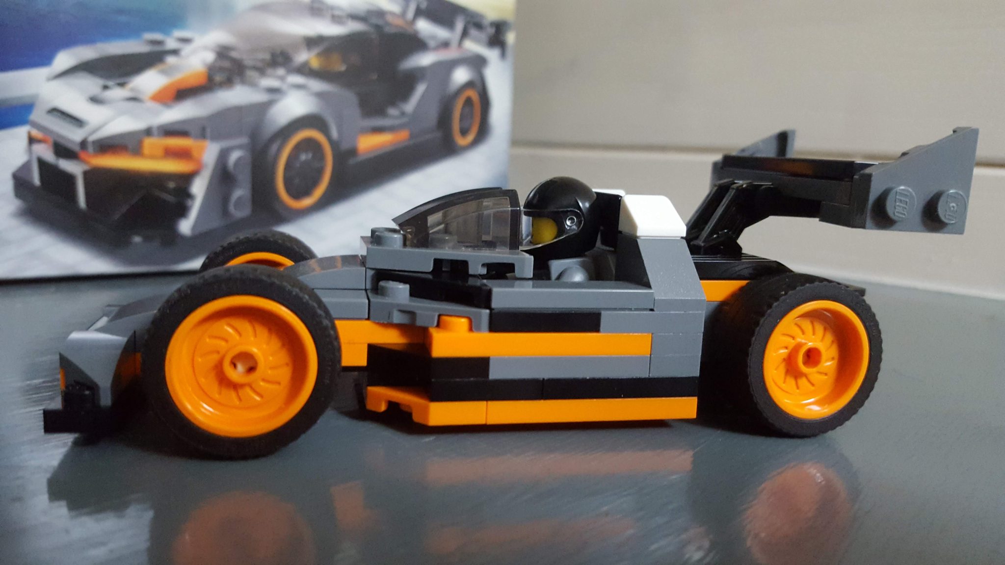 lego speed champions mclaren senna instructions