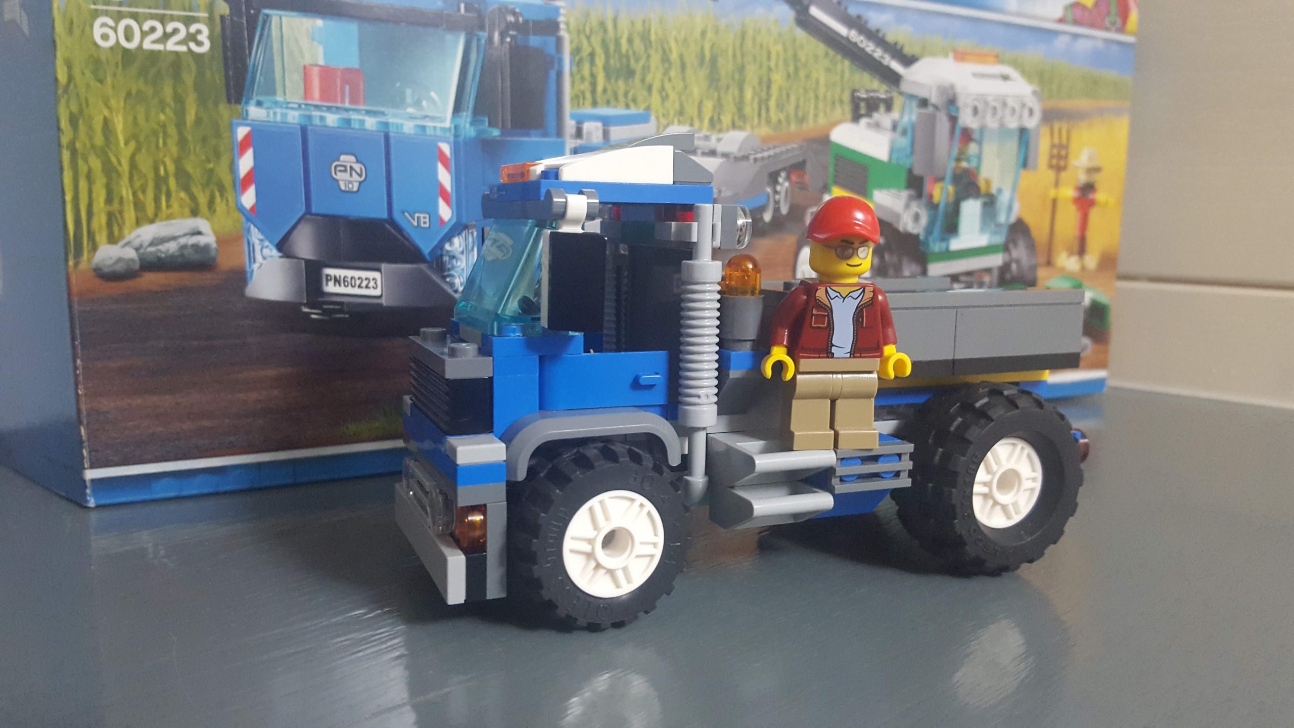 60223 lego