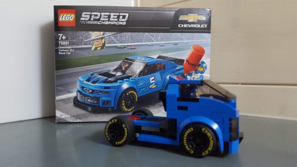 75891 lego