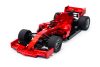 Lego® Instructions Ferrari SF90