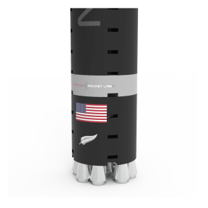 LEGO® instructions Electron – Scale 1:26