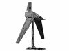 Lego® Instructions Krennic Shuttle