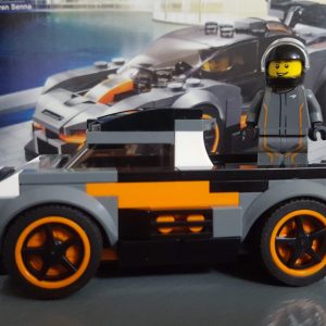 Alternative Build 6 Lego set 75892