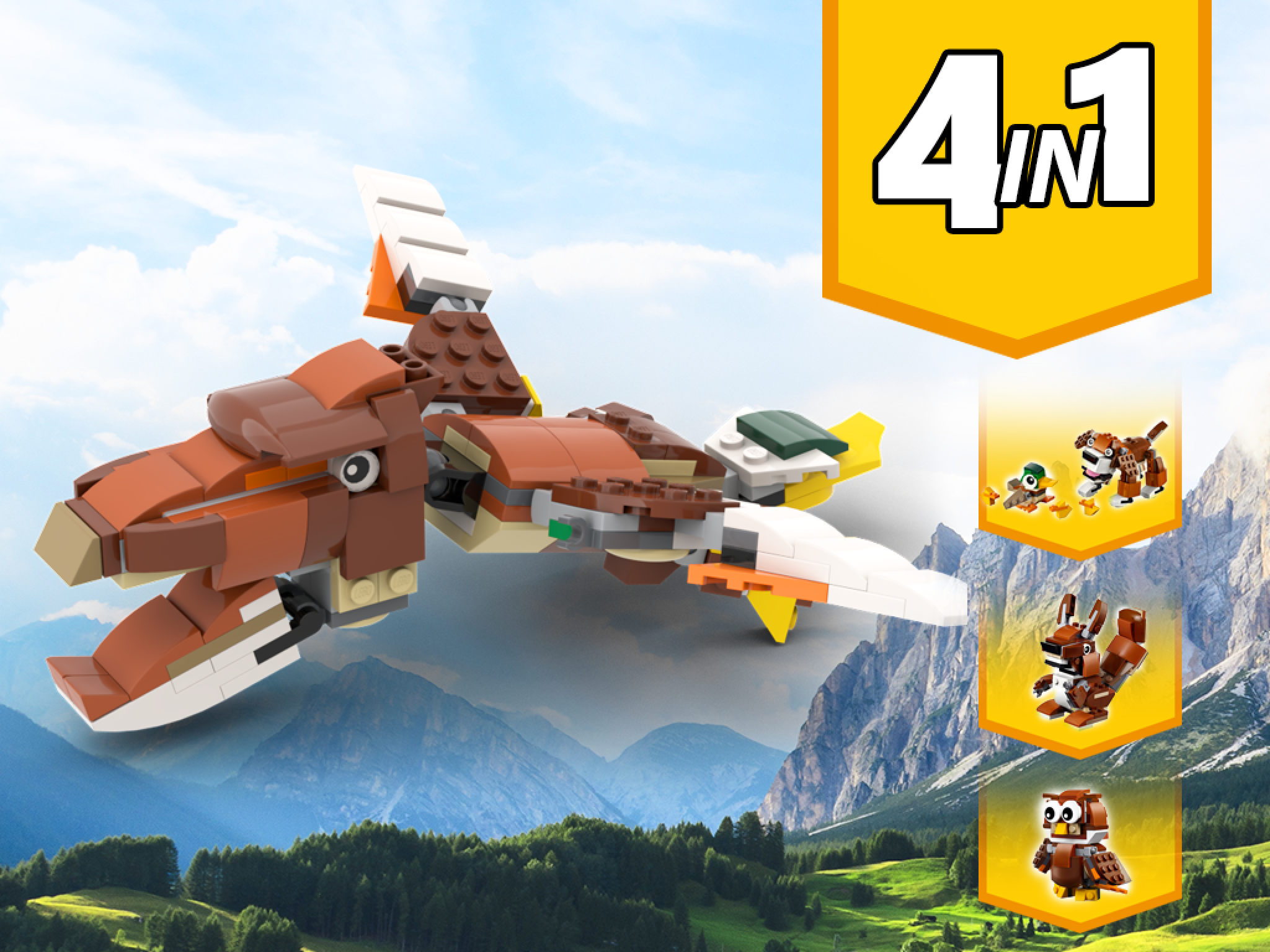 lego mini dinosaur instructions