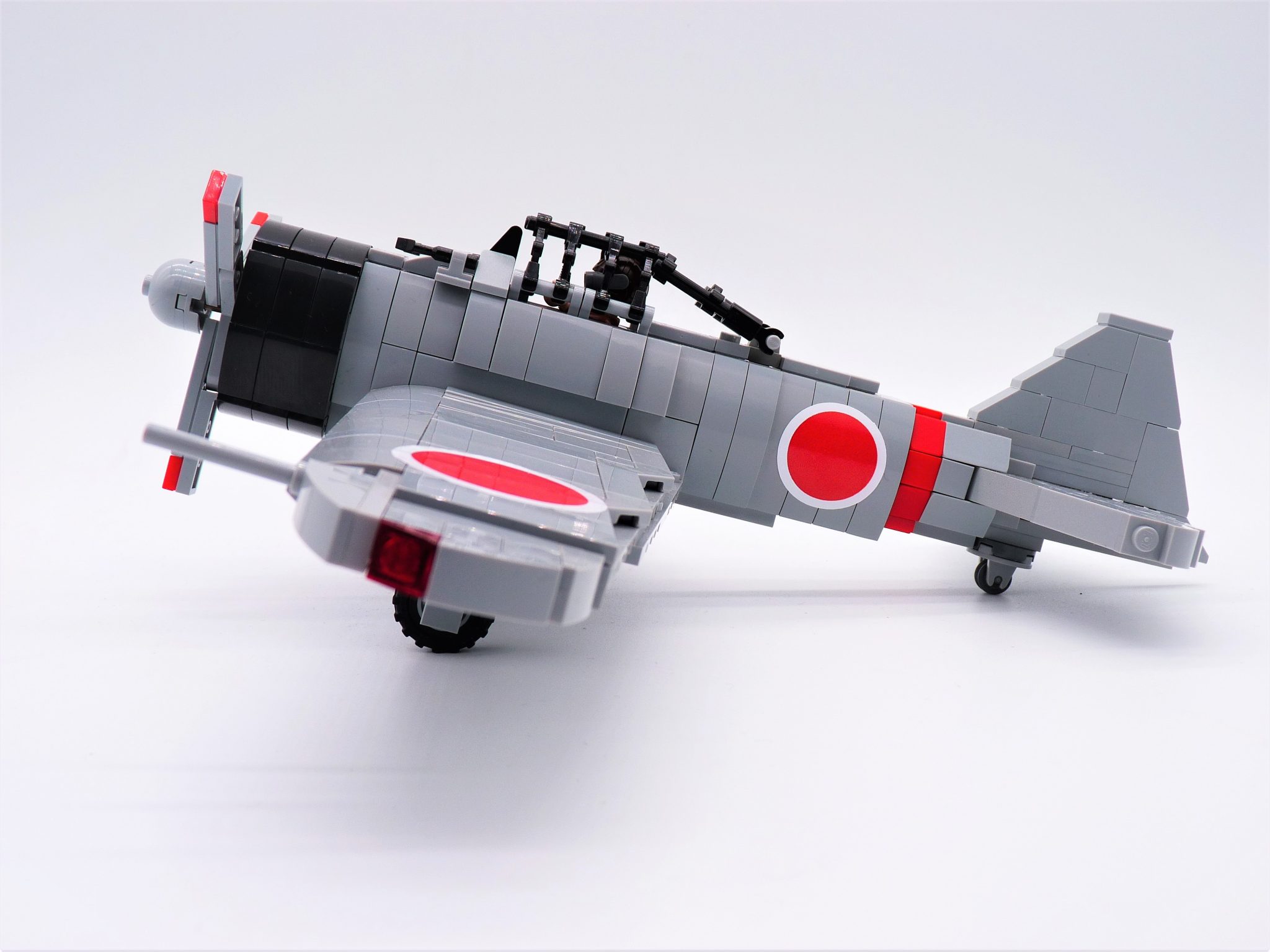 lego digital designer custom decals