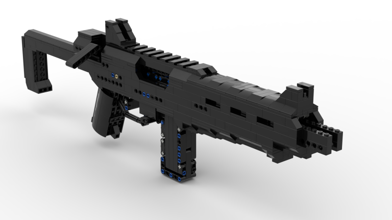 lego digital designer brick list lego digital designer brick list