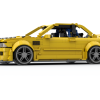 E46 lego clearance