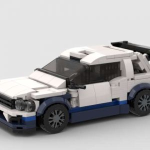 lego vehicle Archives 156 178 - Lego Instructions - MocsMarket