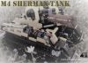 MOC_42094_Sherman_tank