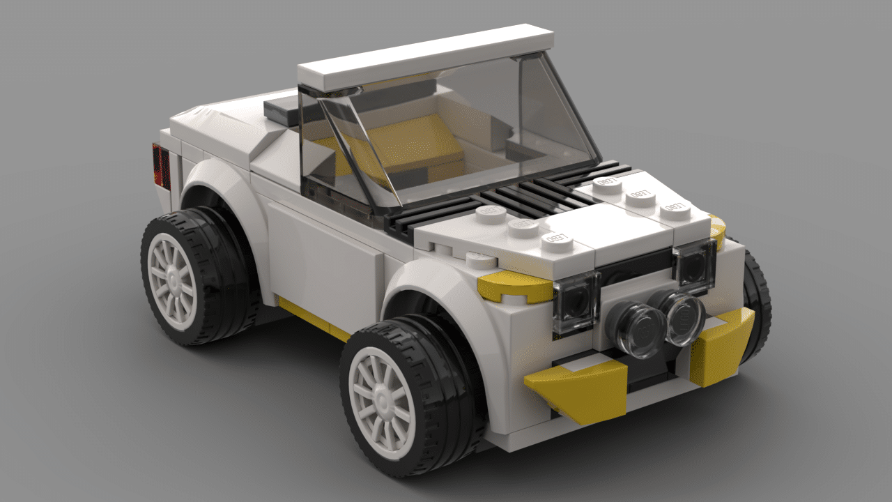 76897 instructions outlet