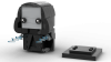 EMPEROR PALPATINE BRICKHEADZ Instructions
