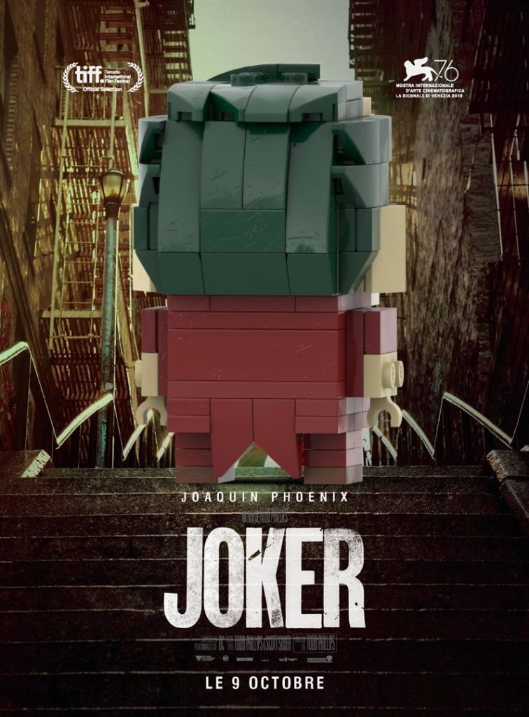 brickheadz joker instructions