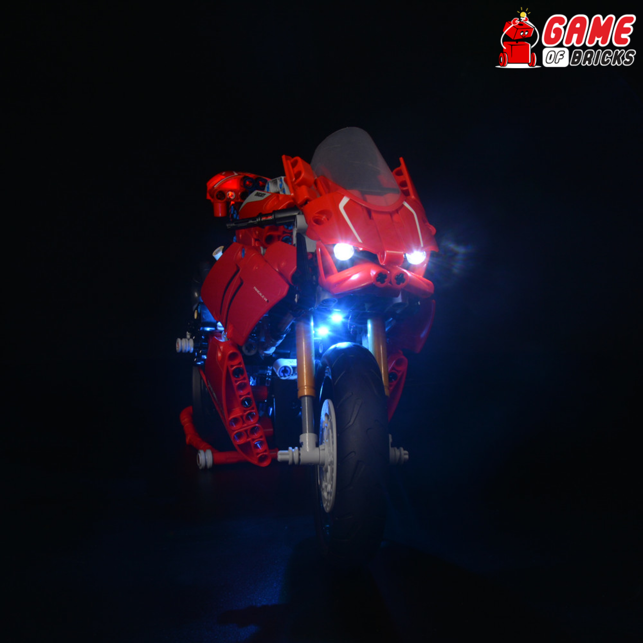 yamaha mt 15 cc top speed