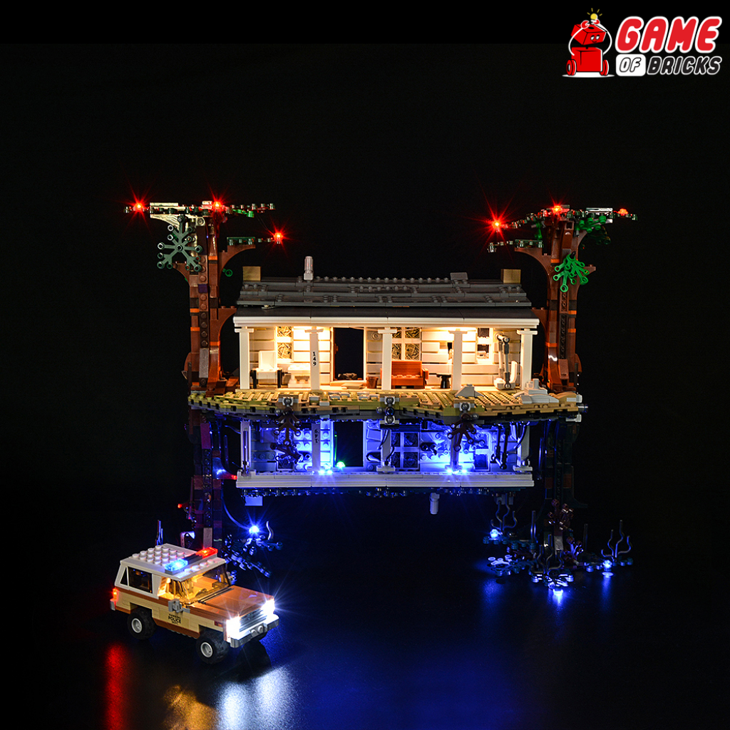 7240 lego