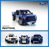 Instructions 3in1 10265 Alternative Ford F150 Raptor