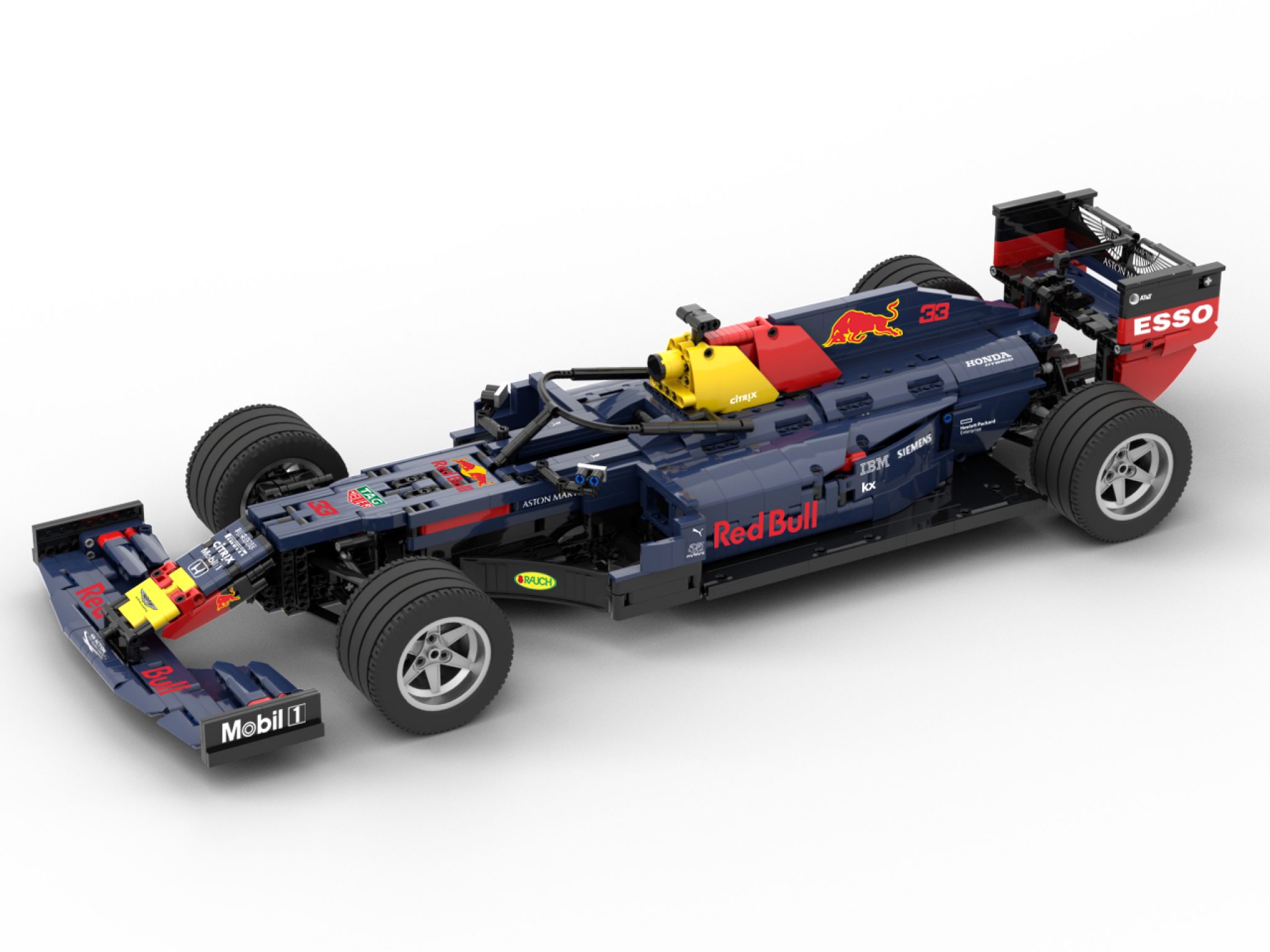 red bull f1 red bull f1