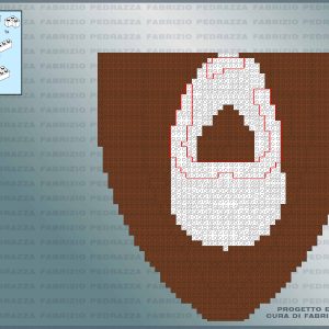 Instructions In Unicorns We Trust