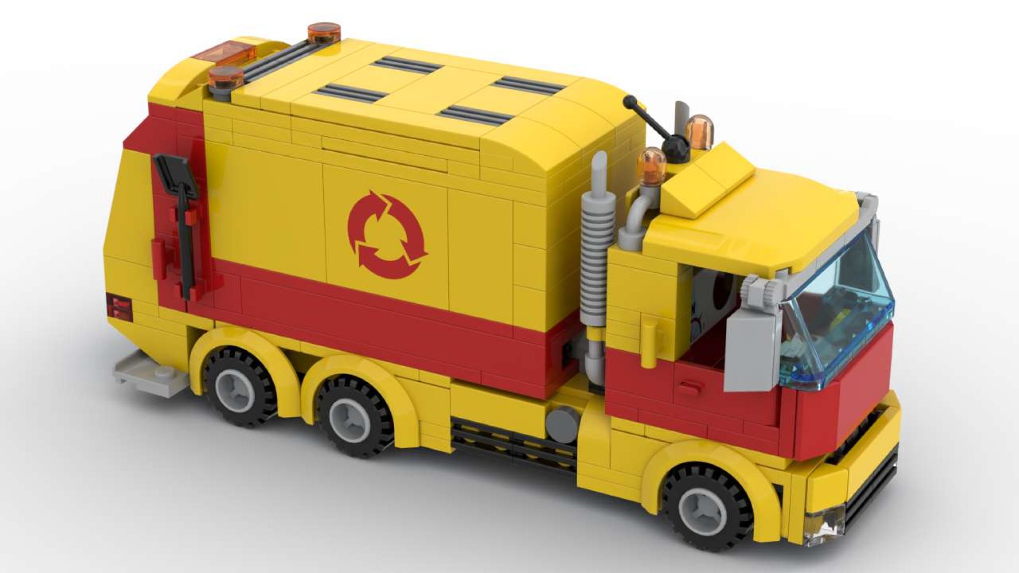 6693 playmobil