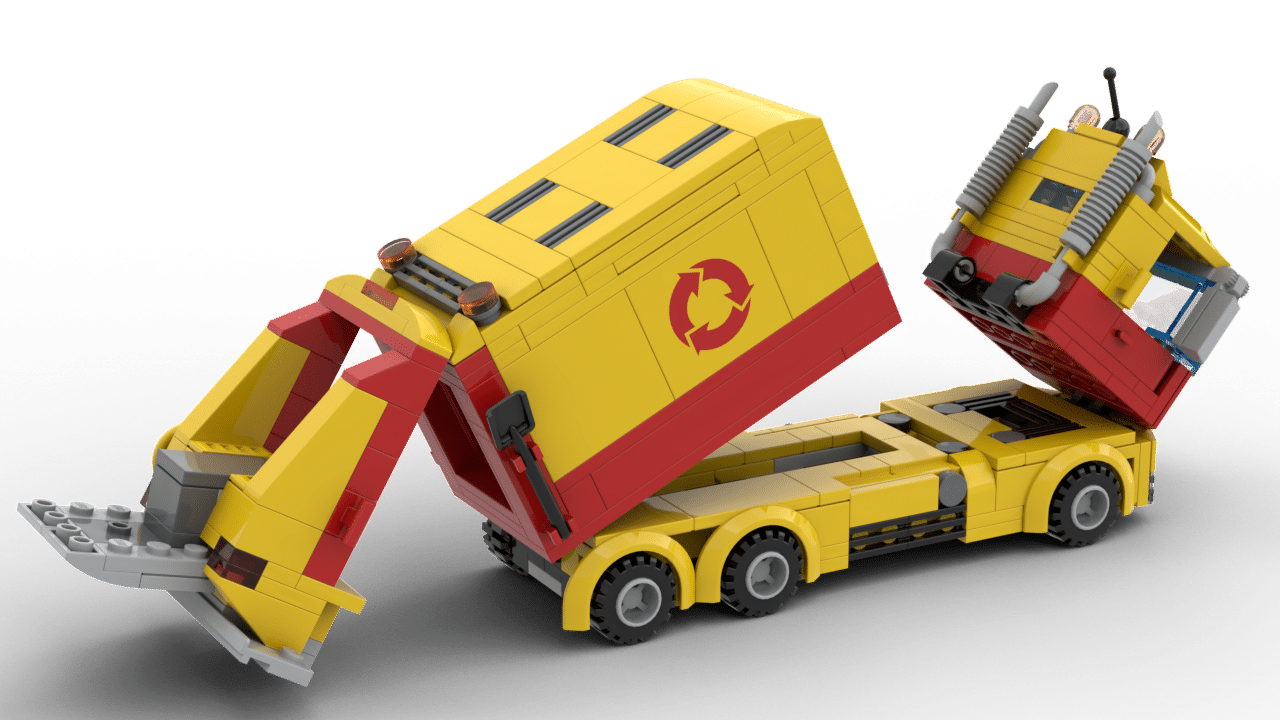 6693 playmobil