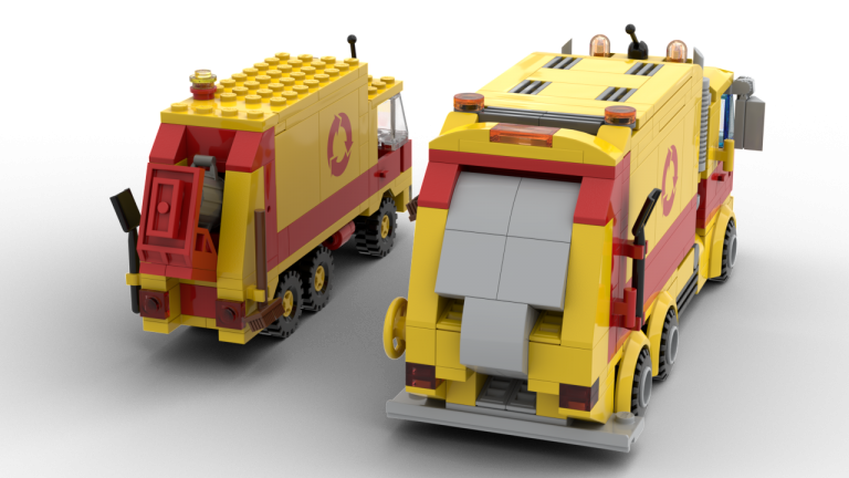 6693 playmobil