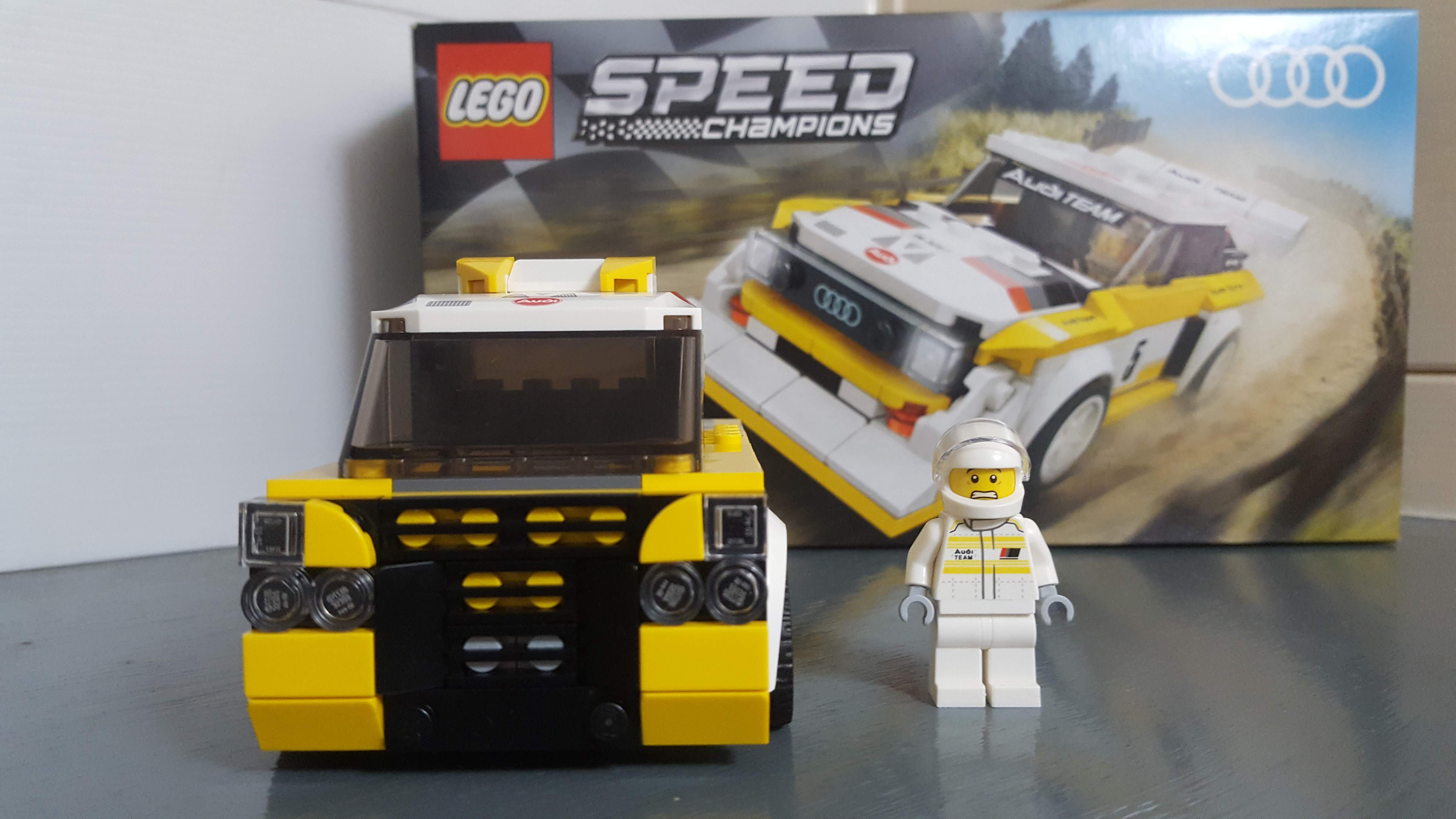 lego 76897 instructions