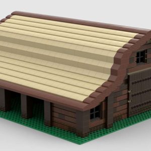 Barn_Open_Side