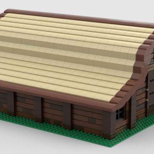 Barn_Solid_Side